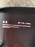 Under Armour Black Active Pants Size S (tall) - photo 7