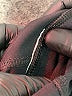 Under Armour Black Active Pants Size S (tall) - photo 8