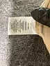 Magaschoni 100% Linen Tan Linen Pants Size S - photo 5