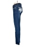 Bamboo Blue Jeans Size 7 - photo 5