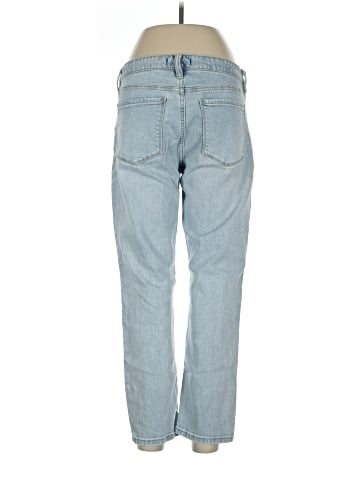 STUDIO BLUE Jeans (view 2)