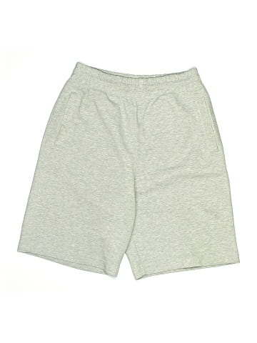 Uniqlo Athletic Shorts (view 1)