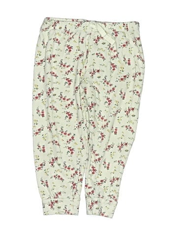 Baby Gap Casual Pants (view 1)