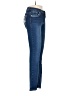 Bamboo Blue Jeans Size 7 - photo 4