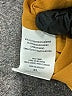 Rewind Orange Casual Dress Size XL - photo 8