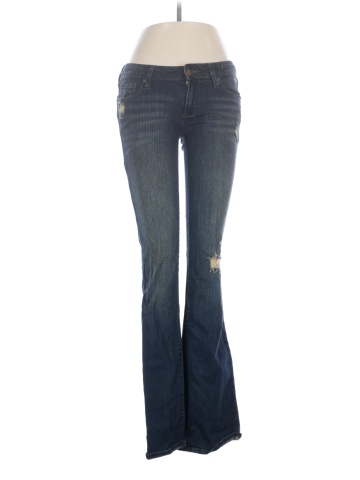 Bullhead Jeans (view 1)