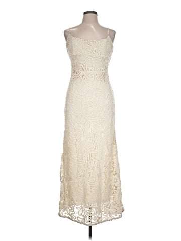 Bardot Cocktail Dress (view 1)