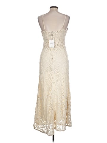 Bardot Cocktail Dress (view 2)