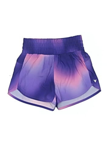 Active by Old Navy Athletic Shorts (view 1)