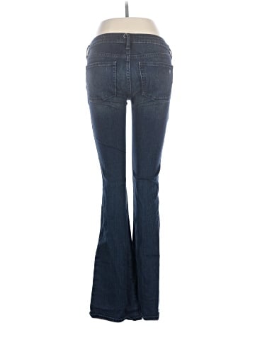 Bullhead Jeans (view 2)