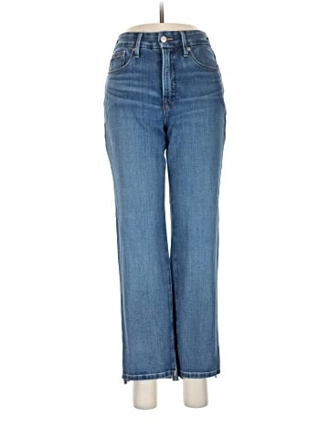 Good American Jeans (view 1)