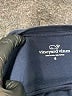 Vineyard Vines 100% Cotton Blue Short Sleeve T-Shirt Size 6 - photo 3