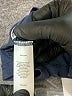 Vineyard Vines 100% Cotton Blue Short Sleeve T-Shirt Size 6 - photo 4