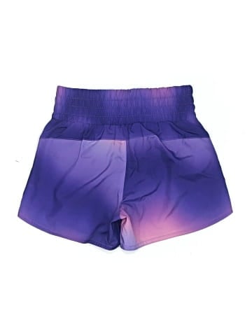 Active by Old Navy Athletic Shorts (view 2)
