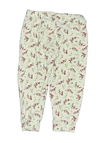Baby Gap Casual Pants (view 2)