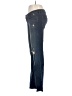 Bullhead Stars Blue Jeans Size 5 - photo 5
