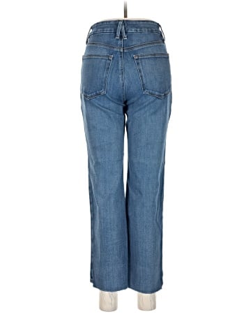 Good American Jeans (view 2)