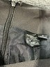 Antonio Melani Solid Black Formal Skirt Size 6 - photo 5
