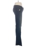 Bullhead Stars Blue Jeans Size 5 - photo 4