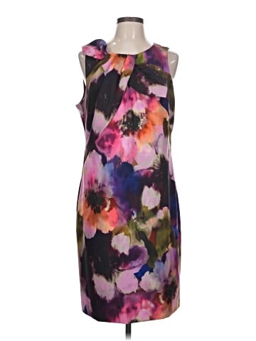 Trina Turk Cocktail Dress (view 1)