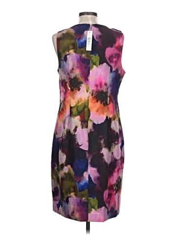 Trina Turk Cocktail Dress (view 2)