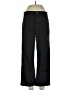STUDIO BLUE Black Jeans Size 31 waist - photo 1