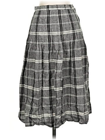Michelle Stuart Casual Skirt (view 1)