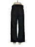 STUDIO BLUE Black Jeans Size 31 waist - photo 2