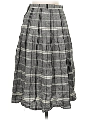 Michelle Stuart Casual Skirt (view 2)