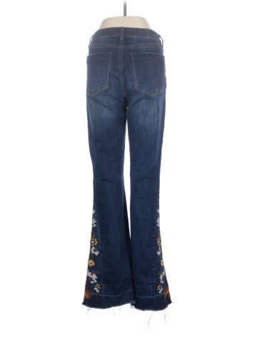 Ashley Mason Jeans (view 2)