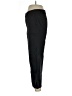STUDIO BLUE Black Jeans Size 31 waist - photo 5