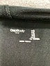 Gap Body Outlet Black Pullover Sweater Size S - photo 7