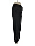 STUDIO BLUE Black Jeans Size 31 waist - photo 4