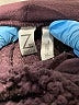 Z by Zella Brown Pullover Sweater Size XL - photo 7