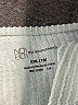 No Boundaries Green Cocktail Dress Size XXL - photo 7