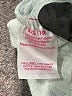 No Boundaries Green Cocktail Dress Size XXL - photo 8