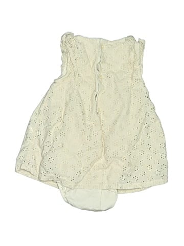 Carter's Dress (view 2)