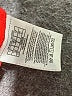 Guess Jeans 100% Polyester Red Sleeveless Blouse Size S - photo 8