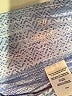 MPG Blue Casual Skirt Size S - photo 4