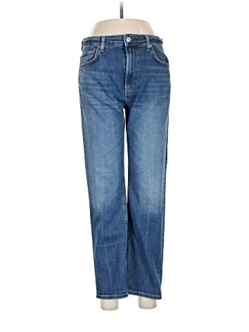 Citizens of Humanity Jeans (view 1)
