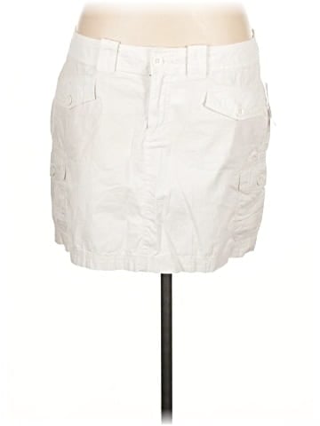 Gap Outlet Casual Skirt (view 1)