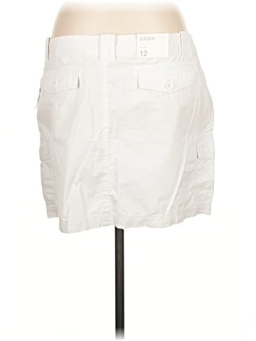 Gap Outlet Casual Skirt (view 2)