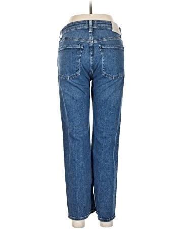Citizens of Humanity Jeans (view 2)