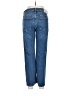 Citizens of Humanity Blue Jeans Size 29 waist - photo 2