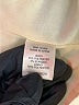 Thirty/Thirty Gold Cocktail Dress Size S - photo 8