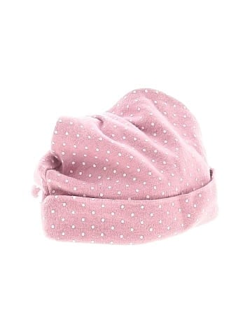 Carter's Hat (view 1)