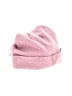 Carter's 100% Cotton Polka Dots Pink Hat 0-3 MO / 3 MO - photo 1