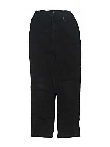 Appaman Casual Pants (view 1)