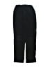 Appaman Black Casual Pants Size 12 - photo 1