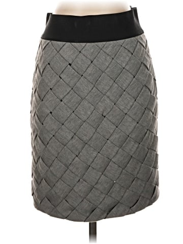 ADAM by Adam Lippes Casual Skirt (view 1)